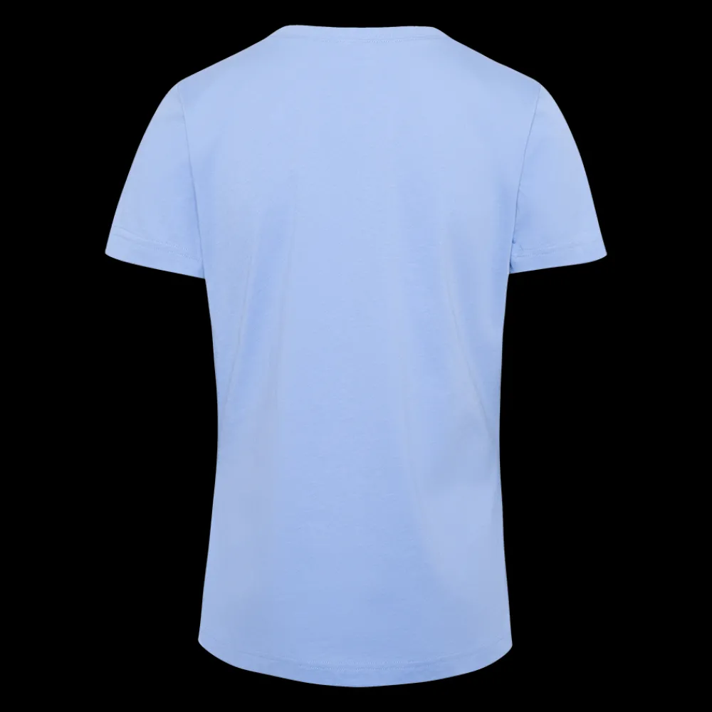 New W Traa T-Shirt - Damen T-Shirt Damen T-shirts