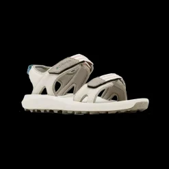 Outlet W Trailstorm Hiker Sandal - Damen Sandalen Damen Sandalen | Wanderschuhe