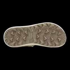 Outlet W Trailstorm Hiker Sandal - Damen Sandalen Damen Sandalen | Wanderschuhe