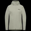 Outlet W Trailtime 2L Jacket - Damen Funktionsjacke Outdoorjacken | Jacken