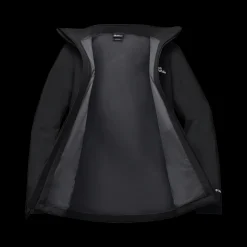 Fashion W Trailtime 2L Jacket - Damen Funktionsjacke Outdoorjacken | Jacken
