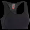 Discount W Trud Bra - Dame Sports-BH Damen Unterwäsche | Sport Bh