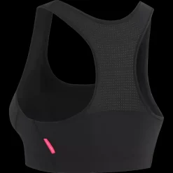 Discount W Trud Bra - Dame Sports-BH Damen Unterwäsche | Sport Bh