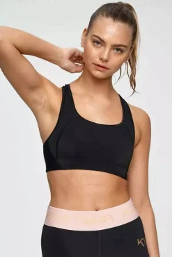 Discount W Trud Bra - Dame Sports-BH Damen Unterwäsche | Sport Bh