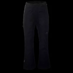 Clearance W Tybble Pant - Damen Skihose Skibekleidung | Skihosen
