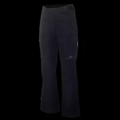 Clearance W Tybble Pant - Damen Skihose Skibekleidung | Skihosen