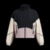 Best W Unstoppable Jacket - Damen Trainingsjacke Trainings-langarmshirts | Jacken