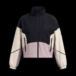 Best W Unstoppable Jacket - Damen Trainingsjacke Trainings-langarmshirts | Jacken