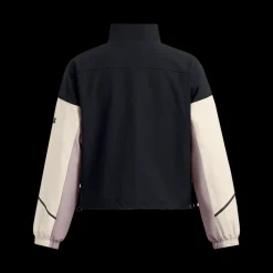Best W Unstoppable Jacket - Damen Trainingsjacke Trainings-langarmshirts | Jacken