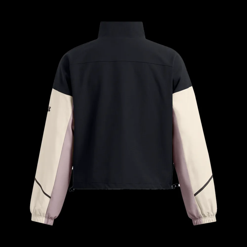 Best W Unstoppable Jacket - Damen Trainingsjacke Trainings-langarmshirts | Jacken