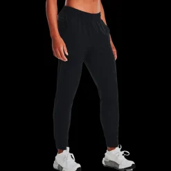 Fashion W Unstoppable Jogger - Damen Hose Damen Hosen | Trainingshosen