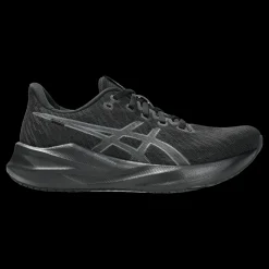 Outlet W Versablast 4 - Damen Laufschuh Trainingsschuhe | Laufschuhe