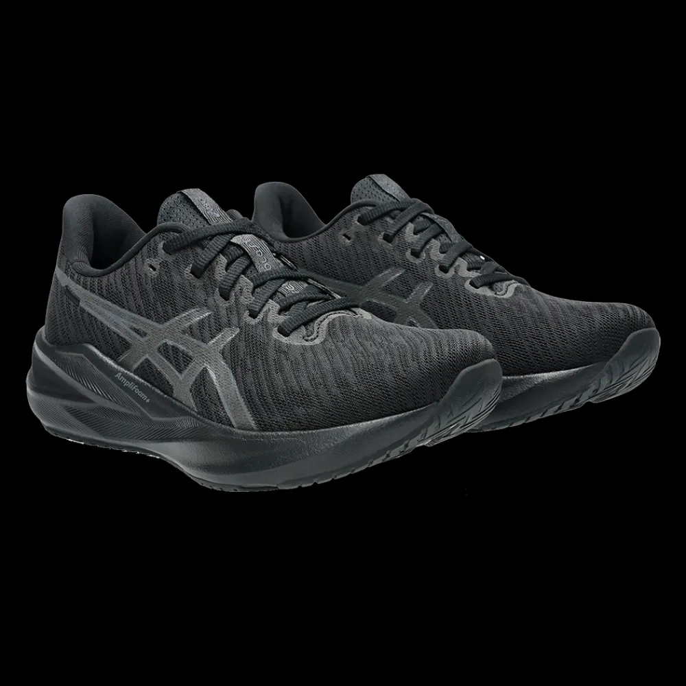 Outlet W Versablast 4 - Damen Laufschuh Trainingsschuhe | Laufschuhe