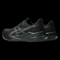 Outlet W Versablast 4 - Damen Laufschuh Trainingsschuhe | Laufschuhe