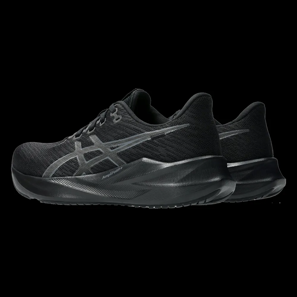Outlet W Versablast 4 - Damen Laufschuh Trainingsschuhe | Laufschuhe