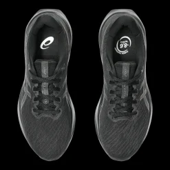 Outlet W Versablast 4 - Damen Laufschuh Trainingsschuhe | Laufschuhe