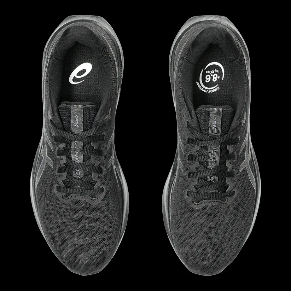Outlet W Versablast 4 - Damen Laufschuh Trainingsschuhe | Laufschuhe