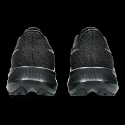 Outlet W Versablast 4 - Damen Laufschuh Trainingsschuhe | Laufschuhe