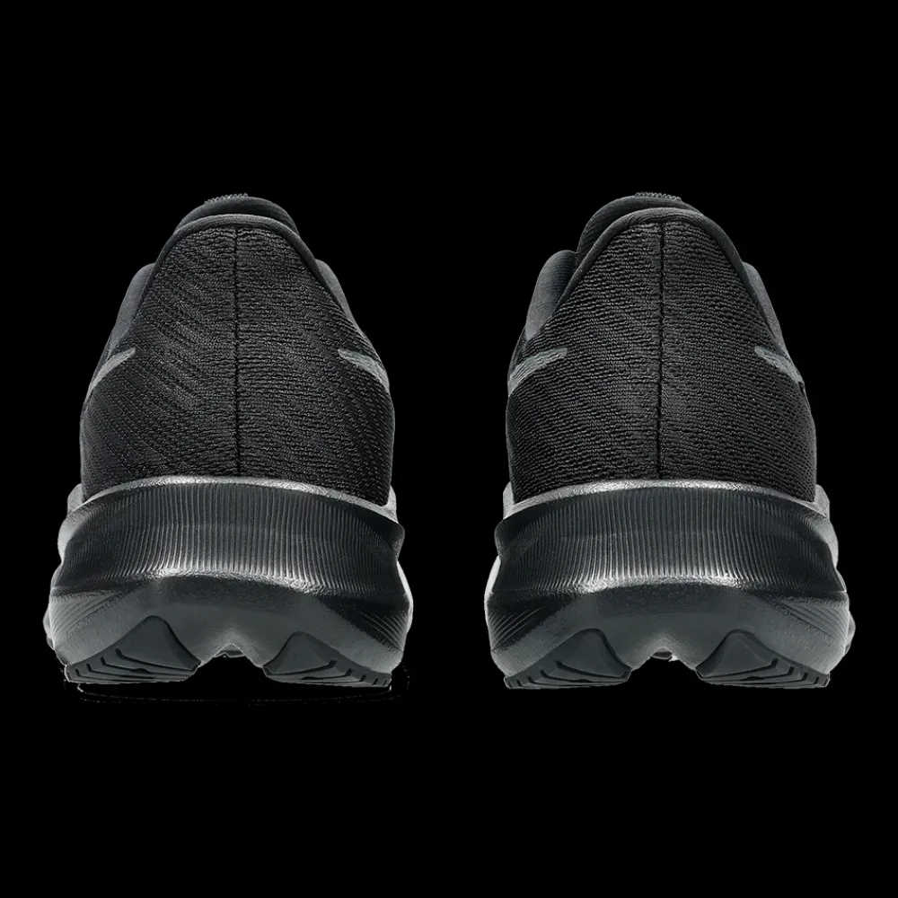 Outlet W Versablast 4 - Damen Laufschuh Trainingsschuhe | Laufschuhe