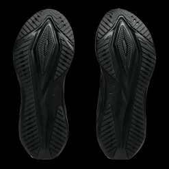 Outlet W Versablast 4 - Damen Laufschuh Trainingsschuhe | Laufschuhe