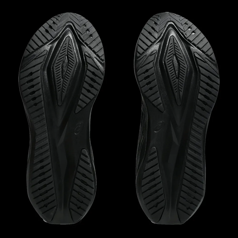 Outlet W Versablast 4 - Damen Laufschuh Trainingsschuhe | Laufschuhe