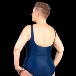 Hot W Victoria G9 Suit - Damen Badeanzug Badeanzüge | Badebekleidung