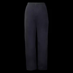 Discount W Viskafors Pack Pant - Dame Regnbukser Damen Regenbekleidung