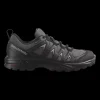 Best W X Braze GTX - Damen Outdoor Schuhe Damen Wanderschuhe | Outdoorschuhe