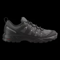 Best W X Braze GTX - Damen Outdoor Schuhe Damen Wanderschuhe | Outdoorschuhe