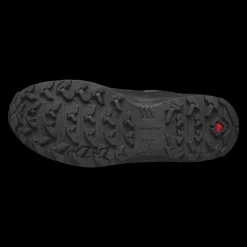 Best W X Braze GTX - Damen Outdoor Schuhe Damen Wanderschuhe | Outdoorschuhe