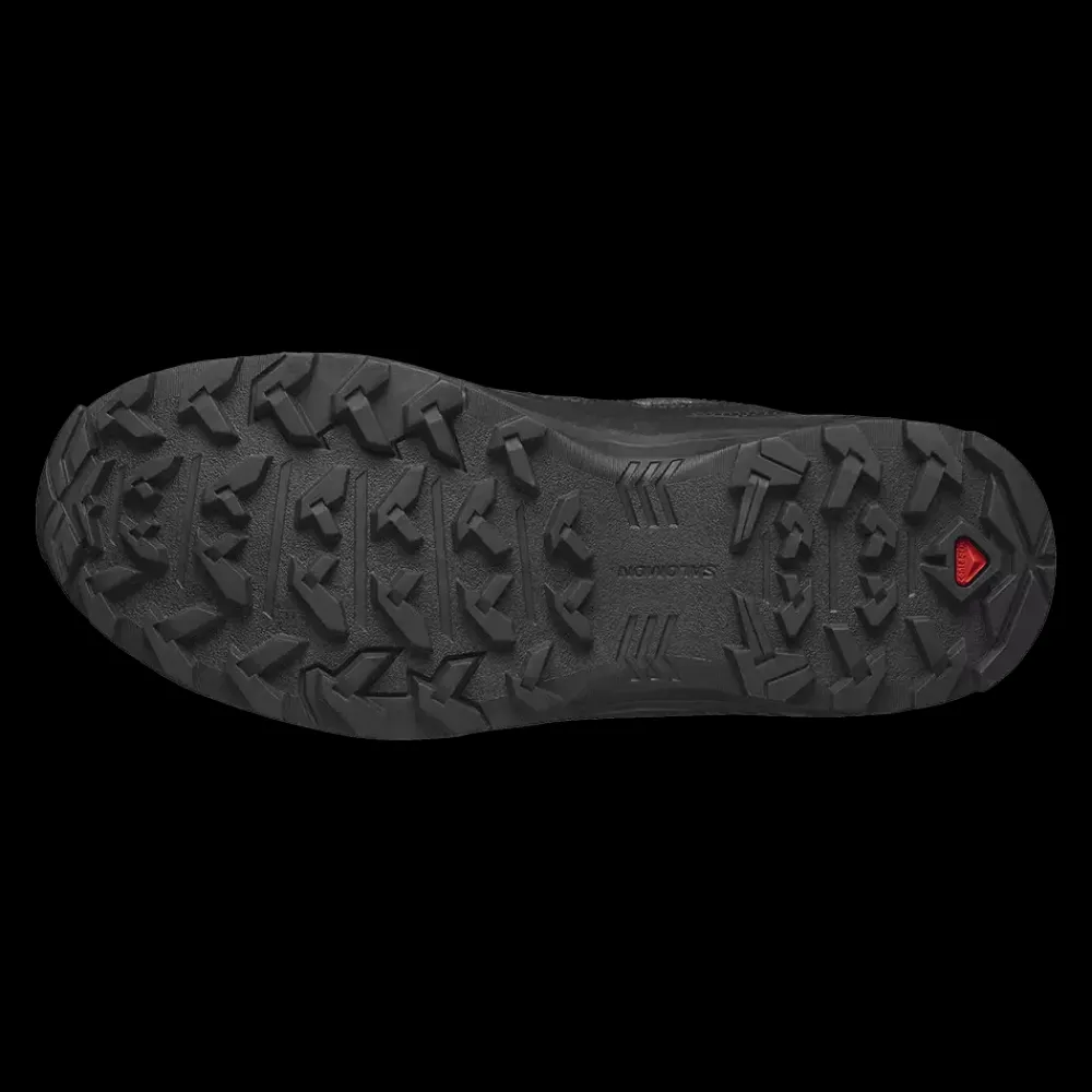 Best W X Braze GTX - Damen Outdoor Schuhe Damen Wanderschuhe | Outdoorschuhe