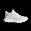 Discount W X_PlrPath - Damen Freizeitschuhe Damen Sneakers