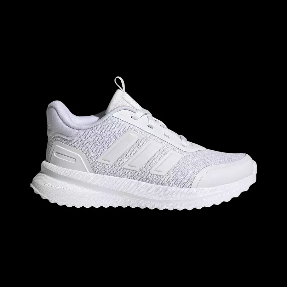 Discount W X_PlrPath - Damen Freizeitschuhe Damen Sneakers