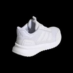 Discount W X_PlrPath - Damen Freizeitschuhe Damen Sneakers