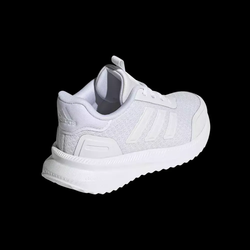 Discount W X_PlrPath - Damen Freizeitschuhe Damen Sneakers