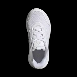 Discount W X_PlrPath - Damen Freizeitschuhe Damen Sneakers