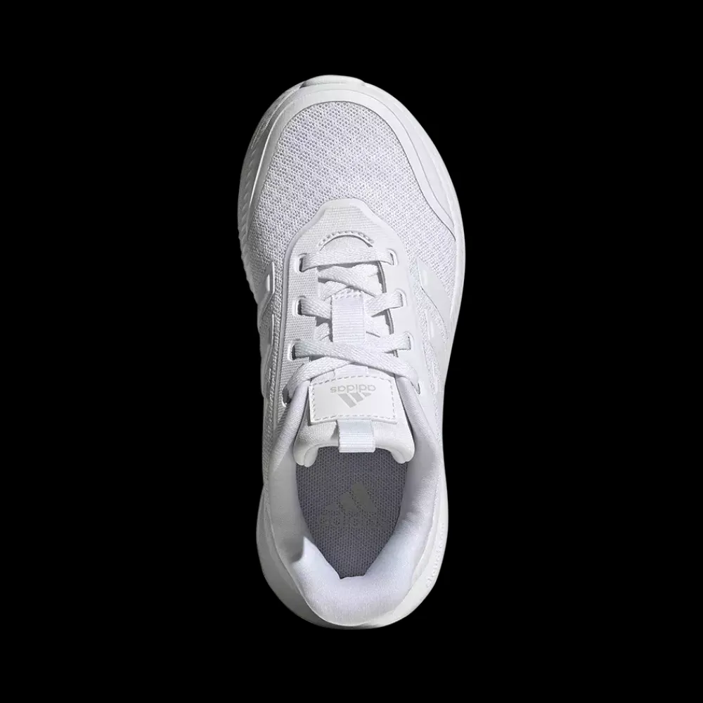 Discount W X_PlrPath - Damen Freizeitschuhe Damen Sneakers