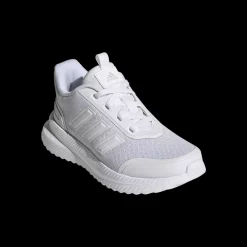Discount W X_PlrPath - Damen Freizeitschuhe Damen Sneakers