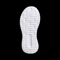 Discount W X_PlrPath - Damen Freizeitschuhe Damen Sneakers