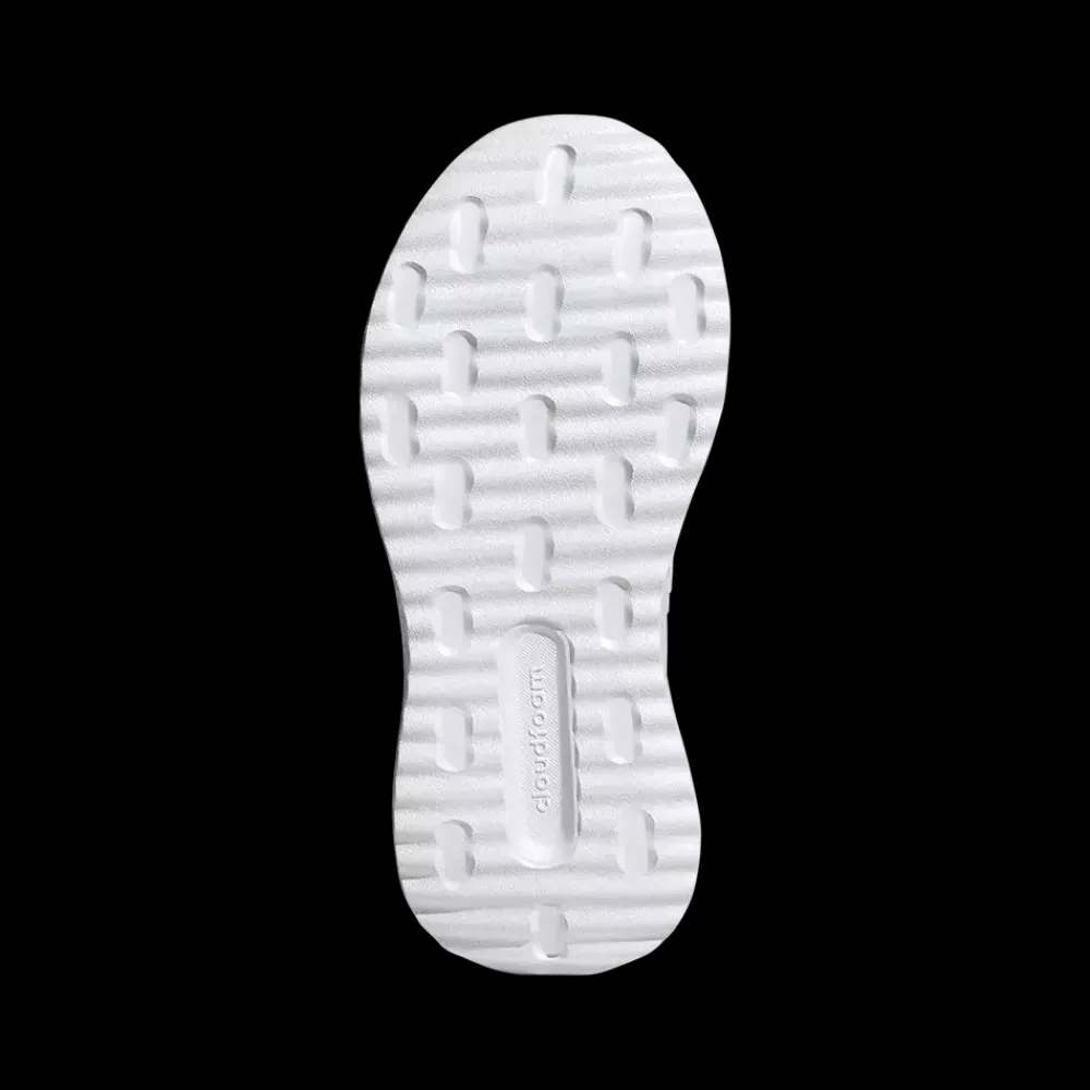 Discount W X_PlrPath - Damen Freizeitschuhe Damen Sneakers