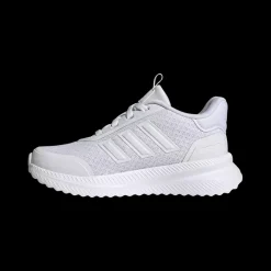 Discount W X_PlrPath - Damen Freizeitschuhe Damen Sneakers