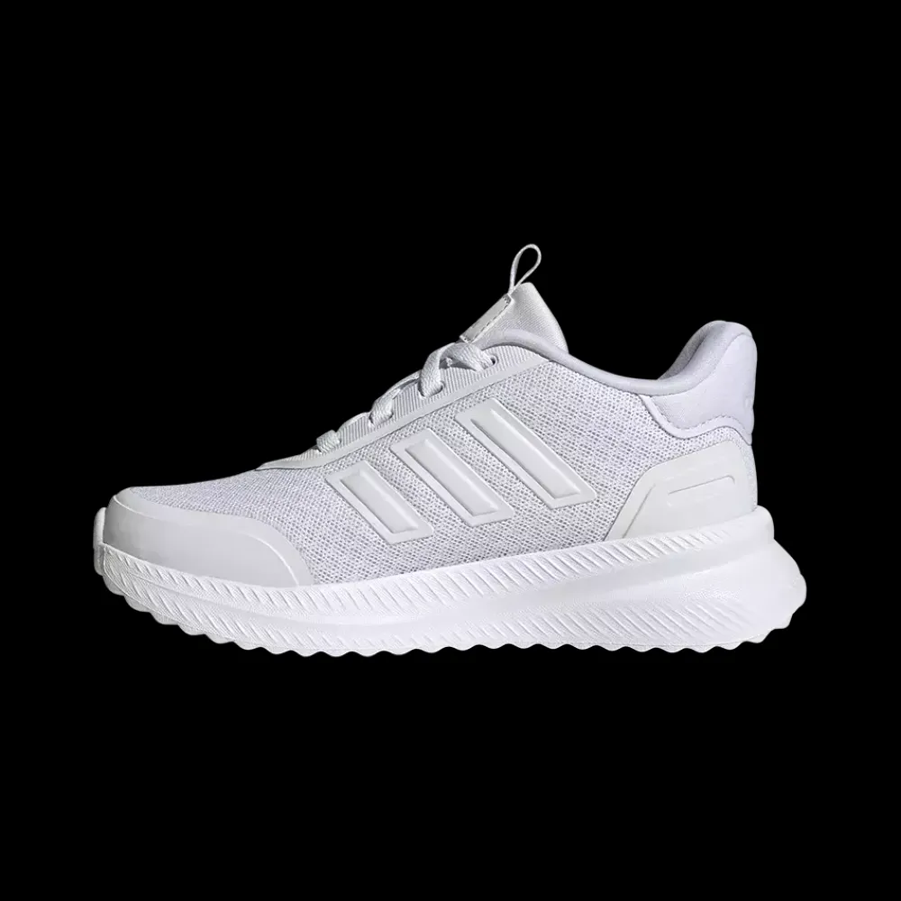 Discount W X_PlrPath - Damen Freizeitschuhe Damen Sneakers