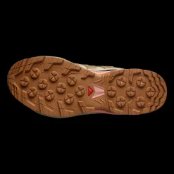 Sale W X-Adventure Reckon Gore-Tex - Damen Outdoor Schuhe Damen Wanderschuhe | Outdoorschuhe