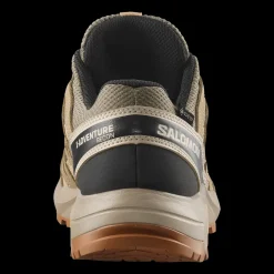 Sale W X-Adventure Reckon Gore-Tex - Damen Outdoor Schuhe Damen Wanderschuhe | Outdoorschuhe