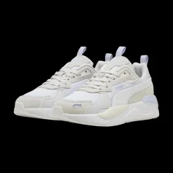 Discount W X-Ray 3 SD - Damen Freizeitschuhe Damen Sneakers