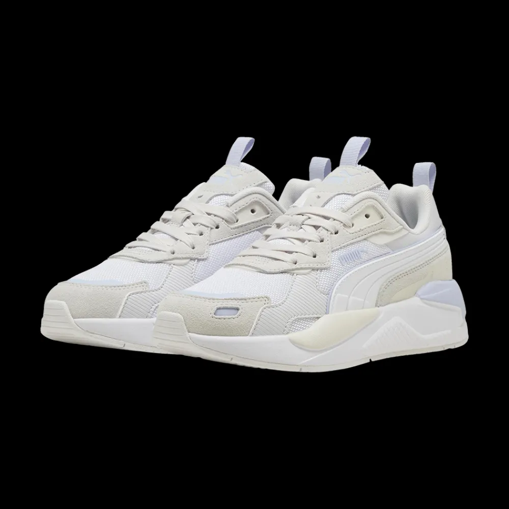Discount W X-Ray 3 SD - Damen Freizeitschuhe Damen Sneakers
