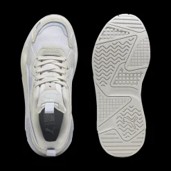 Discount W X-Ray 3 SD - Damen Freizeitschuhe Damen Sneakers