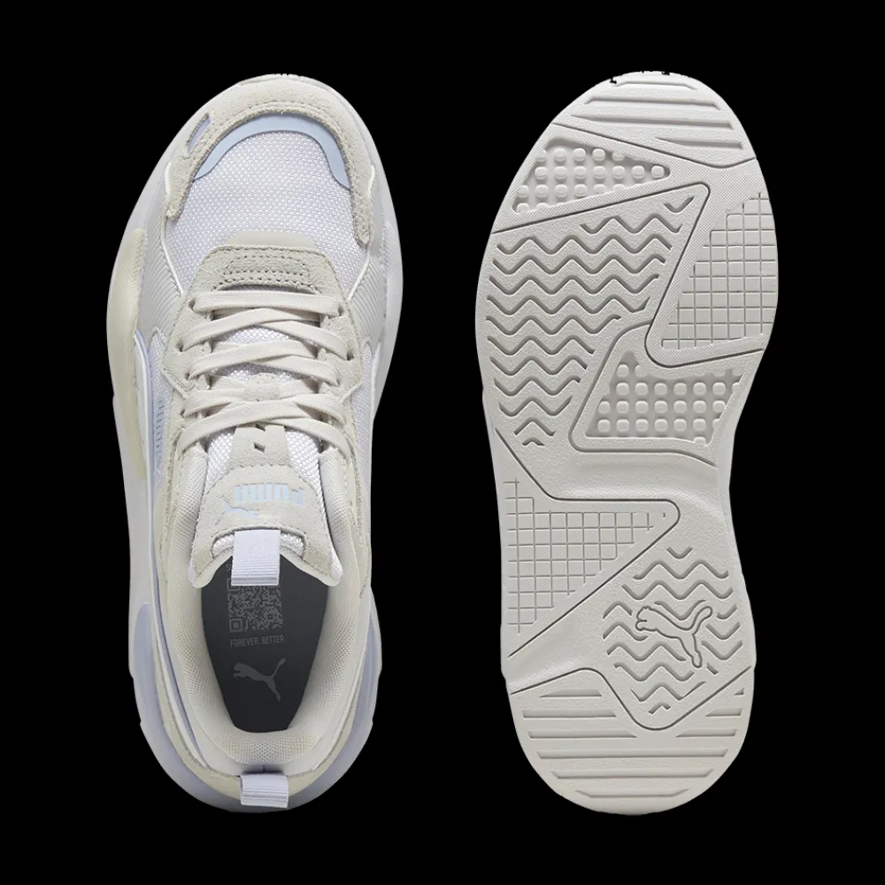 Discount W X-Ray 3 SD - Damen Freizeitschuhe Damen Sneakers