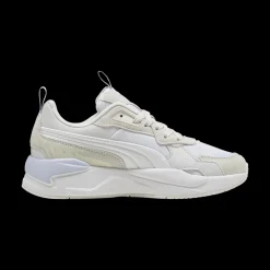 Discount W X-Ray 3 SD - Damen Freizeitschuhe Damen Sneakers
