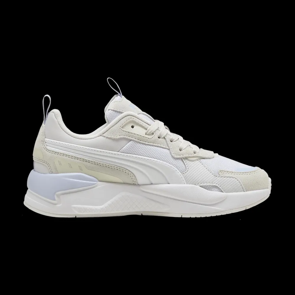 Discount W X-Ray 3 SD - Damen Freizeitschuhe Damen Sneakers